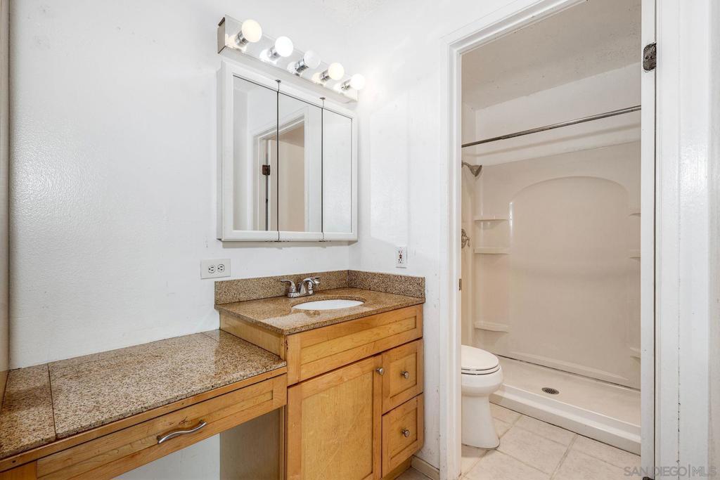4143 Mount Alifan Pl E Property Photo 14