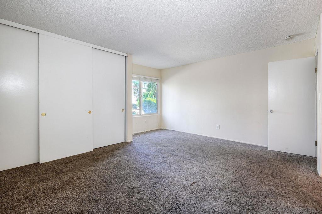 4143 Mount Alifan Pl E Property Photo 15