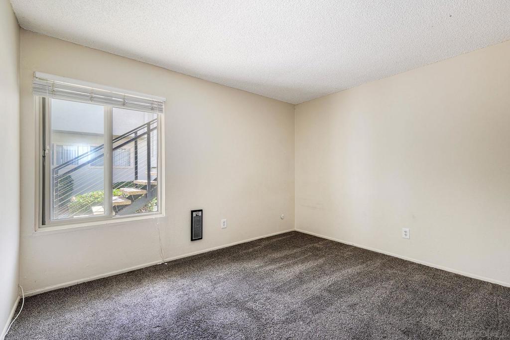 4143 Mount Alifan Pl E Property Photo 16