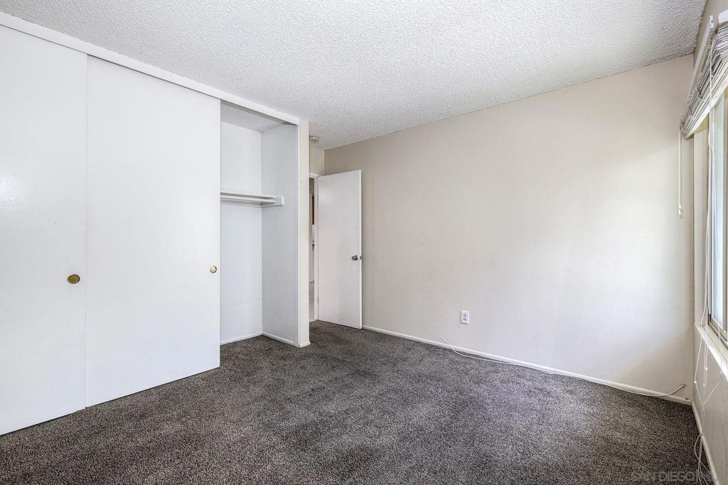 4143 Mount Alifan Pl E Property Photo 17
