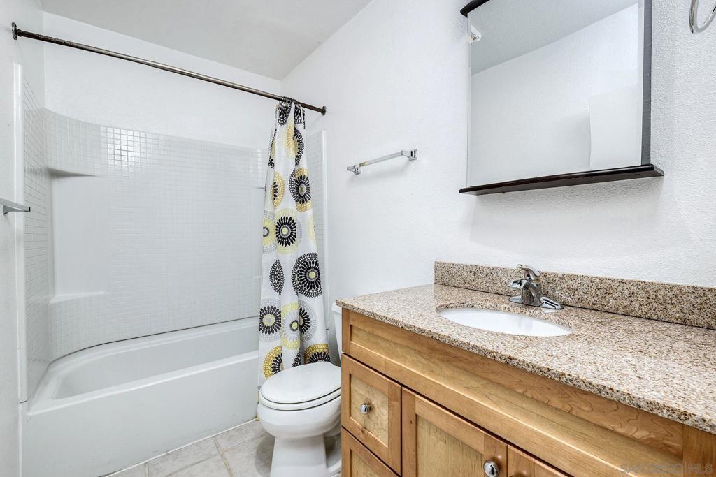 4143 Mount Alifan Pl E Property Photo 18