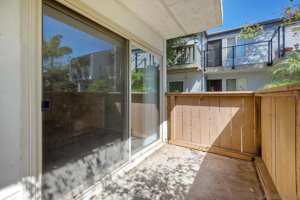 4143 Mount Alifan Pl E Property Photo 19