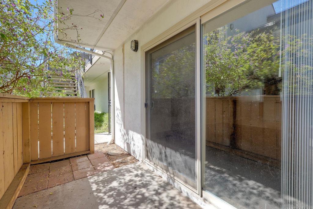 4143 Mount Alifan Pl E Property Photo 21