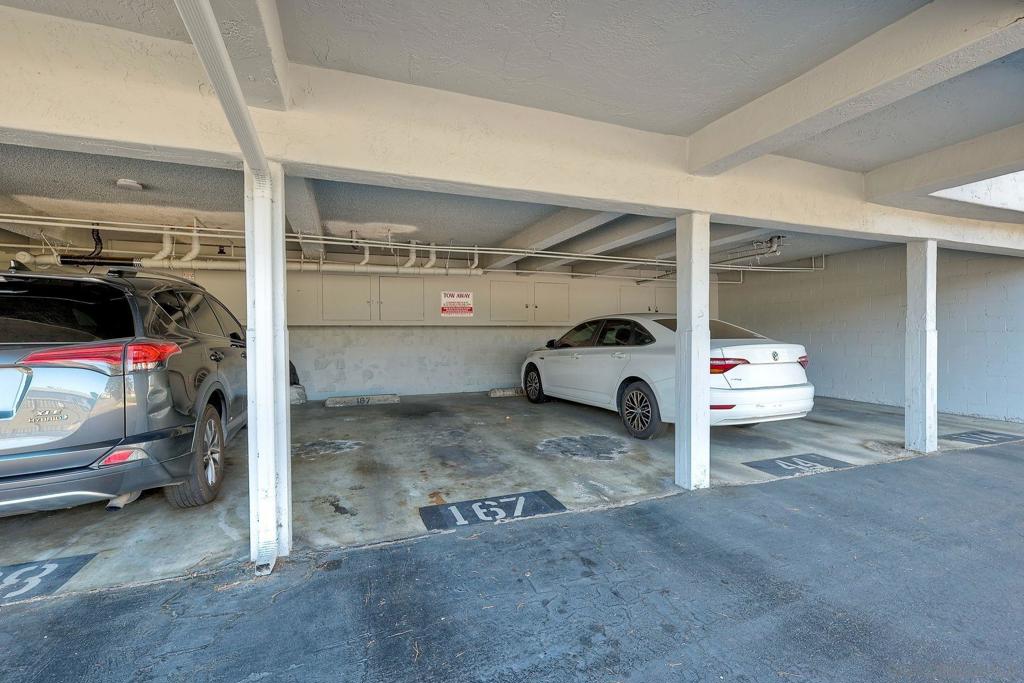 4143 Mount Alifan Pl E Property Photo 22