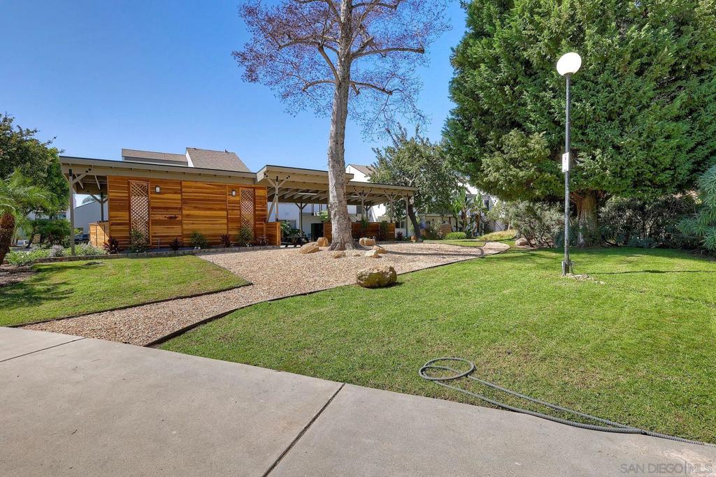 4143 Mount Alifan Pl E Property Photo 26