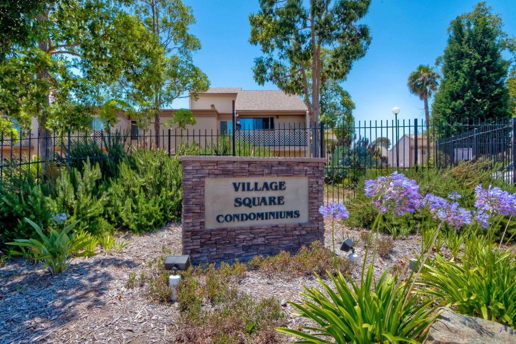 4143 Mount Alifan Pl E Property Photo 29