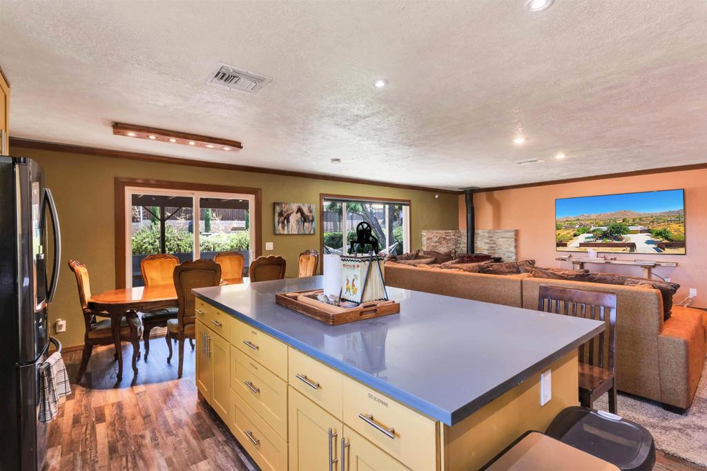 60291 La Mirada Trl Property Photo 10