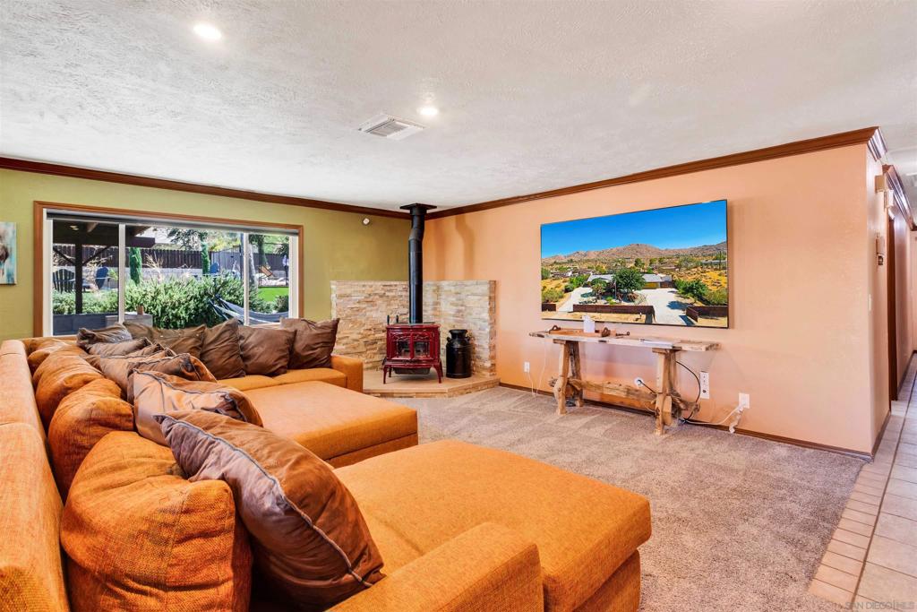 60291 La Mirada Trl Property Photo 12
