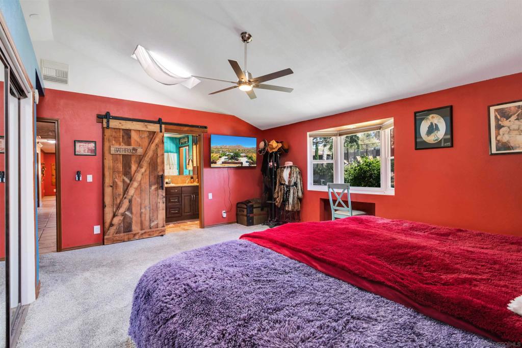 60291 La Mirada Trl Property Photo 19
