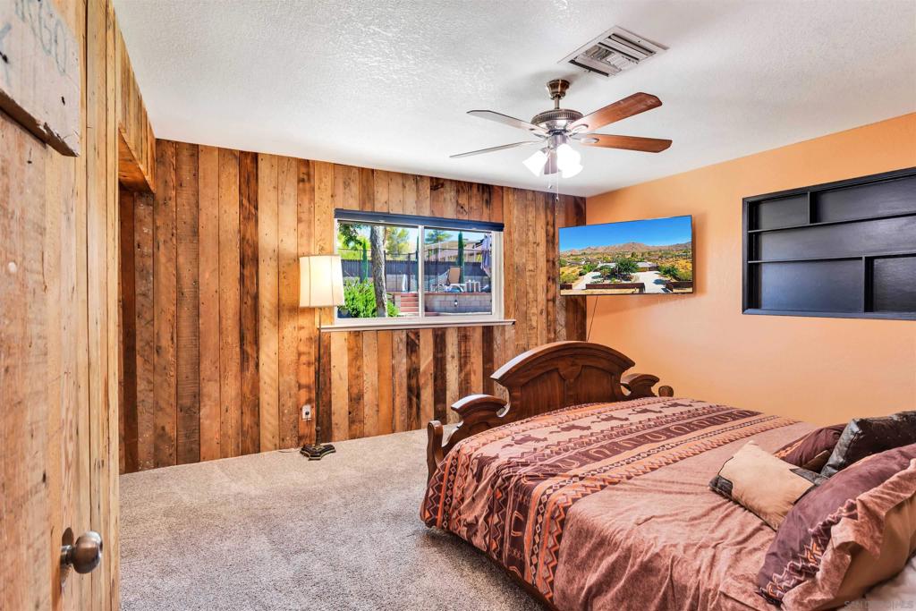 60291 La Mirada Trl Property Photo 25