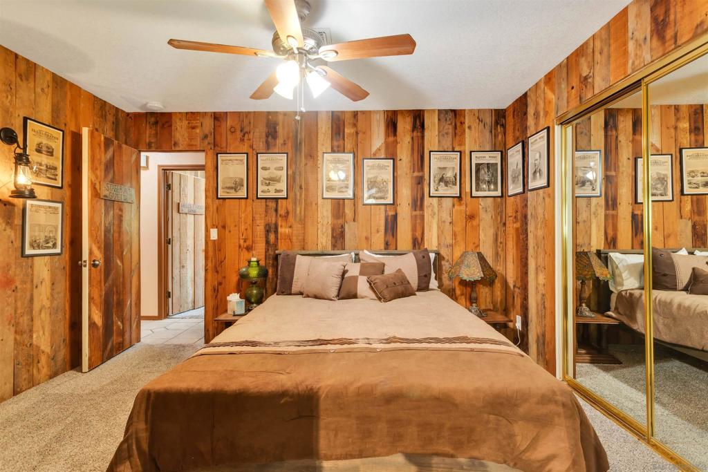 60291 La Mirada Trl Property Photo 26