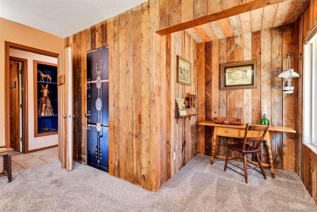 60291 La Mirada Trl Property Photo 28