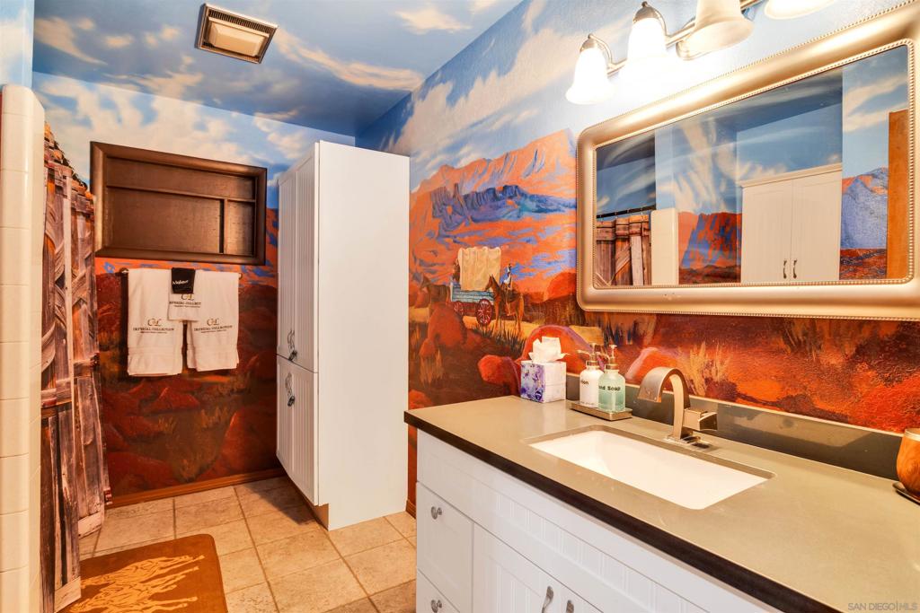 60291 La Mirada Trl Property Photo 31