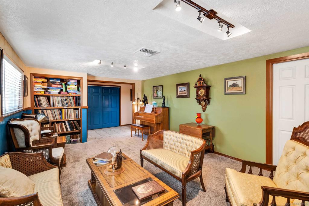 60291 La Mirada Trl Property Photo 40