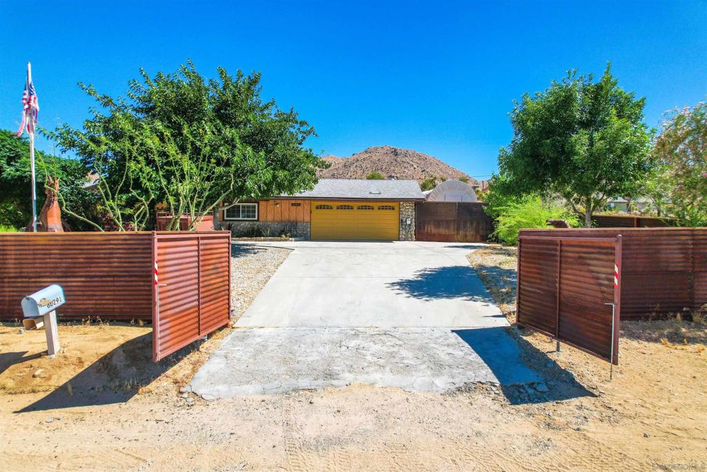 60291 La Mirada Trl Property Photo 41