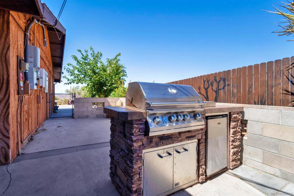60291 La Mirada Trl Property Photo 47