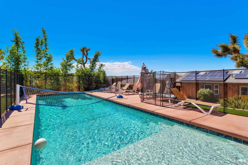 60291 La Mirada Trl Property Photo 49