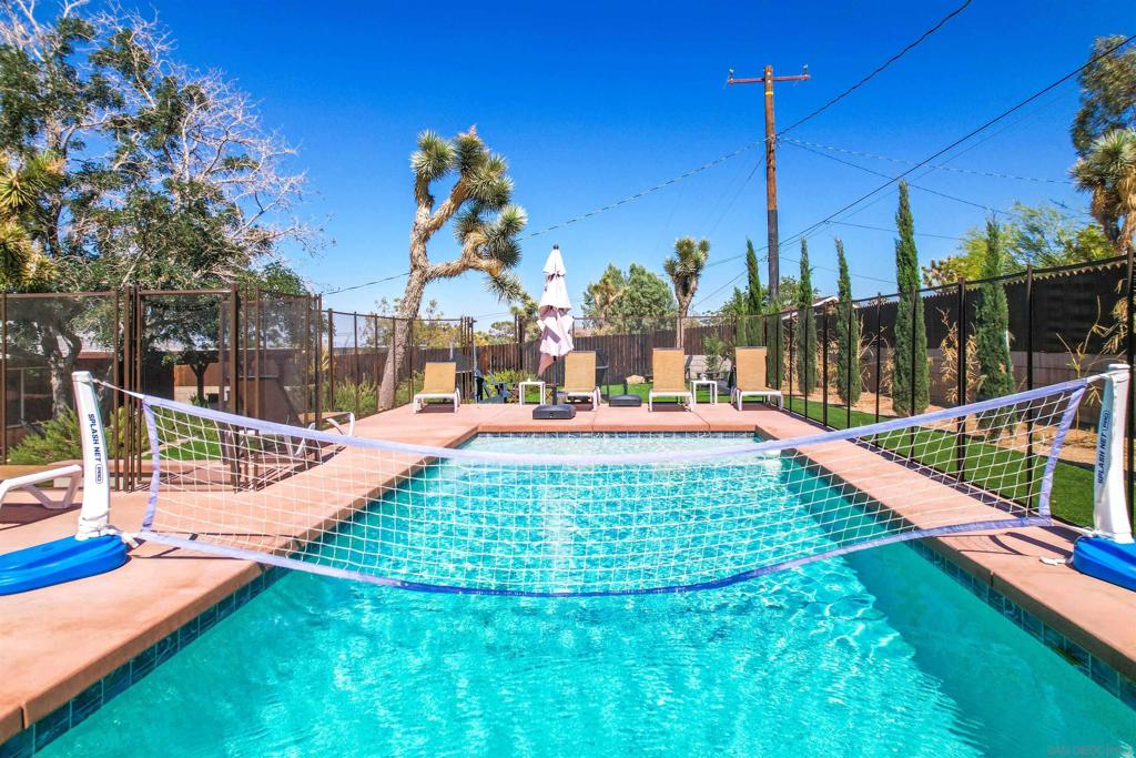 60291 La Mirada Trl Property Photo 52