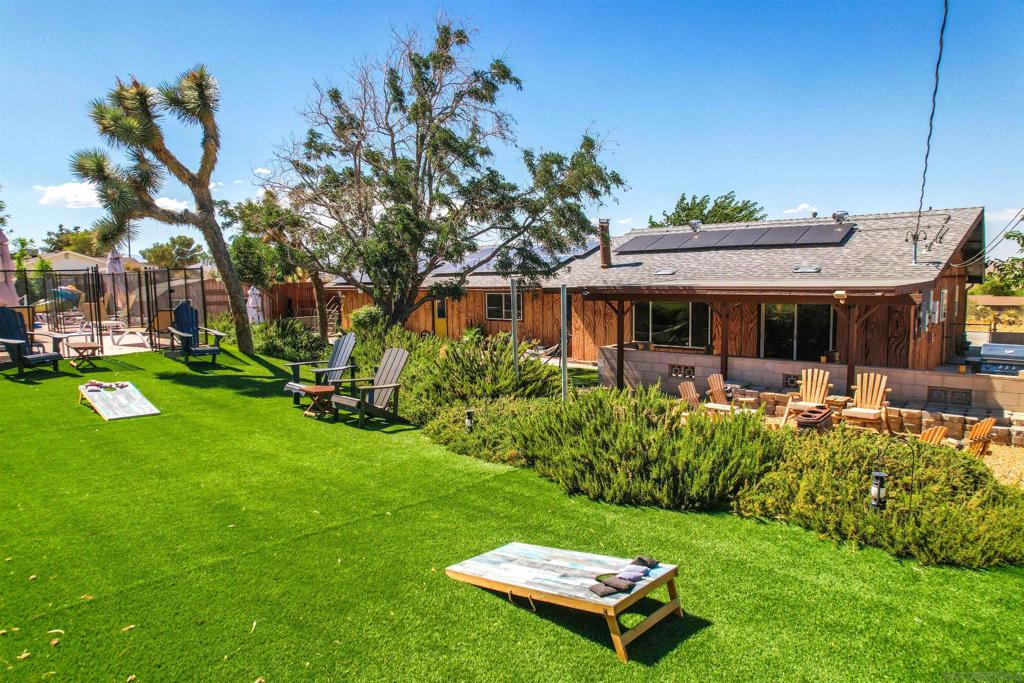 60291 La Mirada Trl Property Photo 56