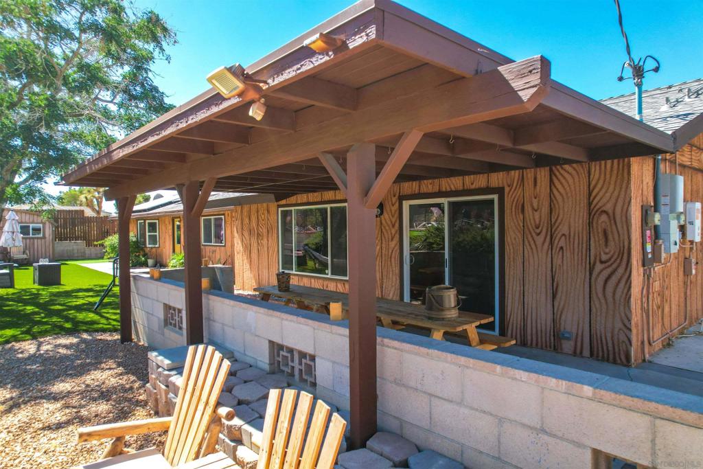 60291 La Mirada Trl Property Photo 59
