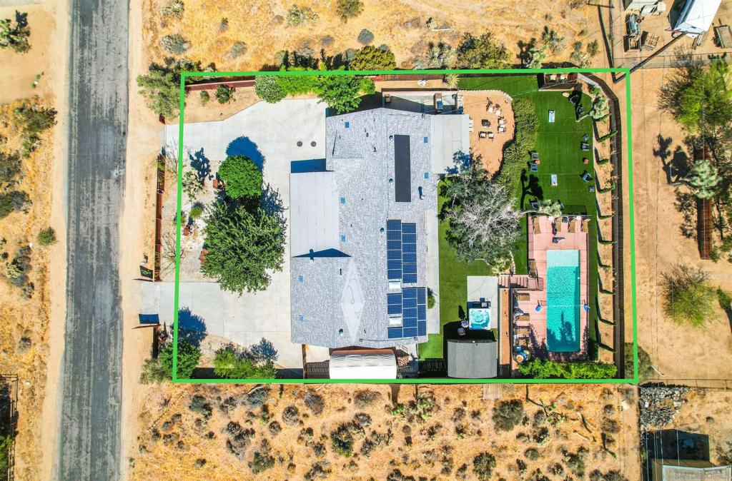 60291 La Mirada Trl Property Photo 67