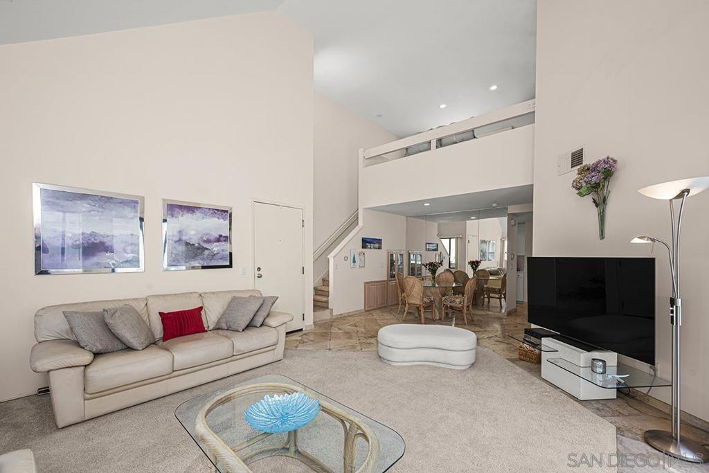 701 Kettner Blvd 154 Property Photo 8