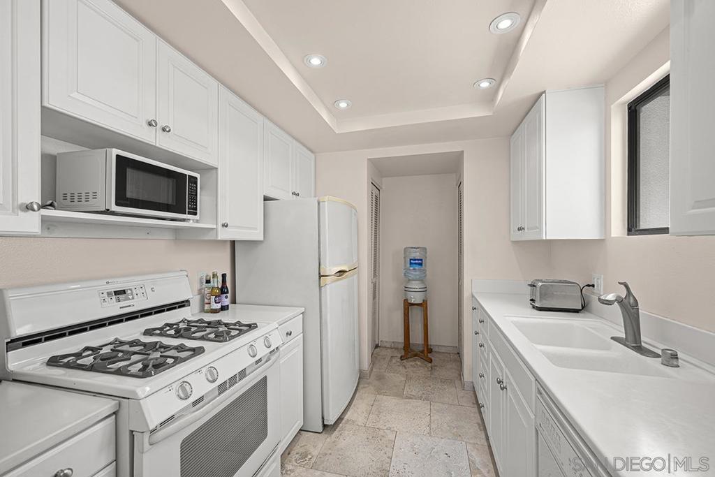 701 Kettner Blvd 154 Property Photo 11