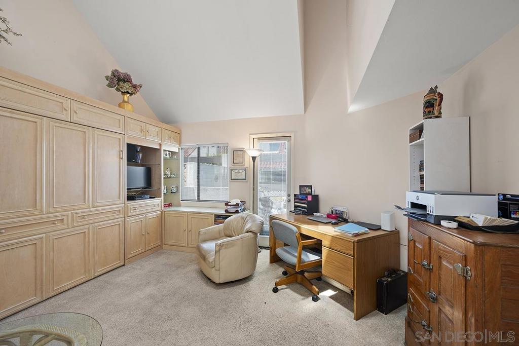 701 Kettner Blvd 154 Property Photo 13