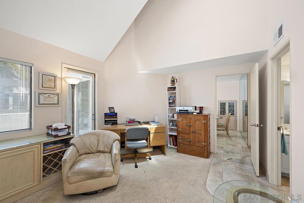 701 Kettner Blvd 154 Property Photo 15