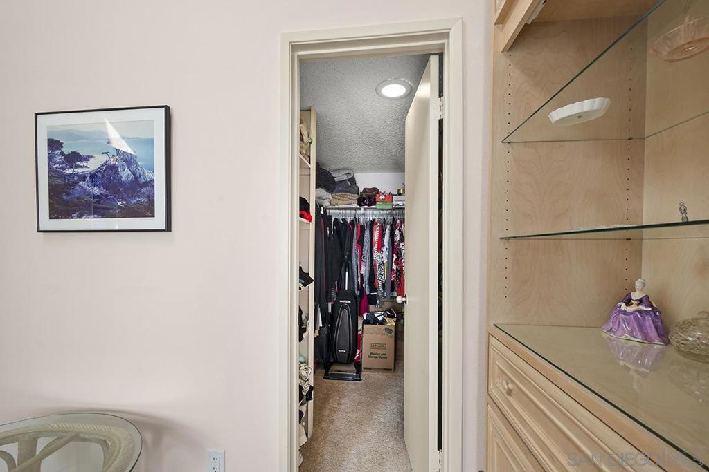 701 Kettner Blvd 154 Property Photo 16