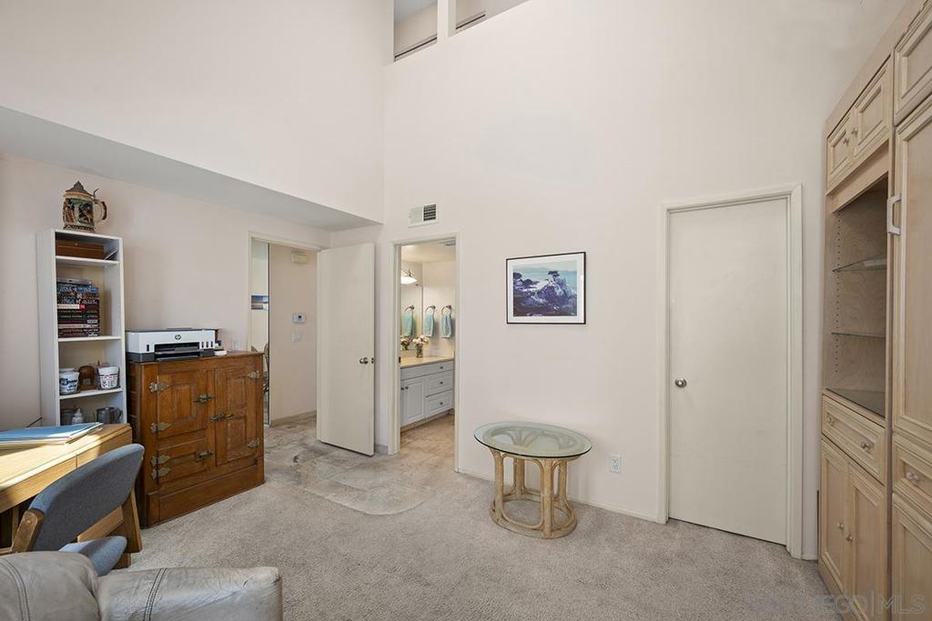 701 Kettner Blvd 154 Property Photo 17
