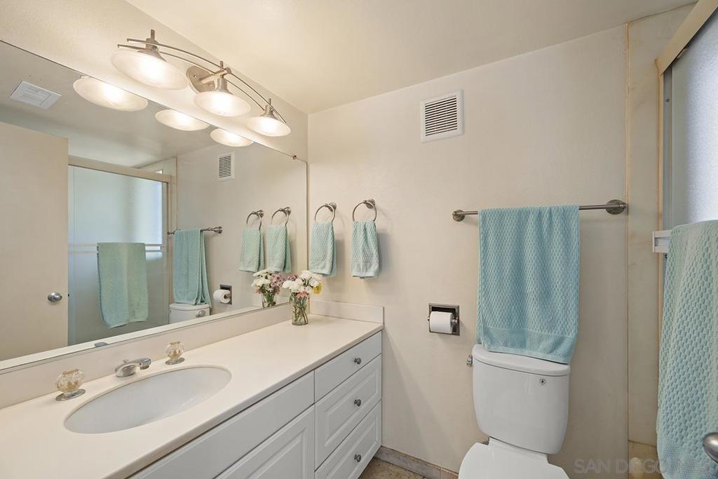 701 Kettner Blvd 154 Property Photo 18
