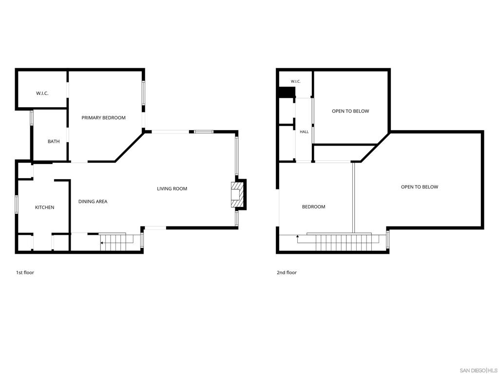 701 Kettner Blvd 154 Property Photo 33