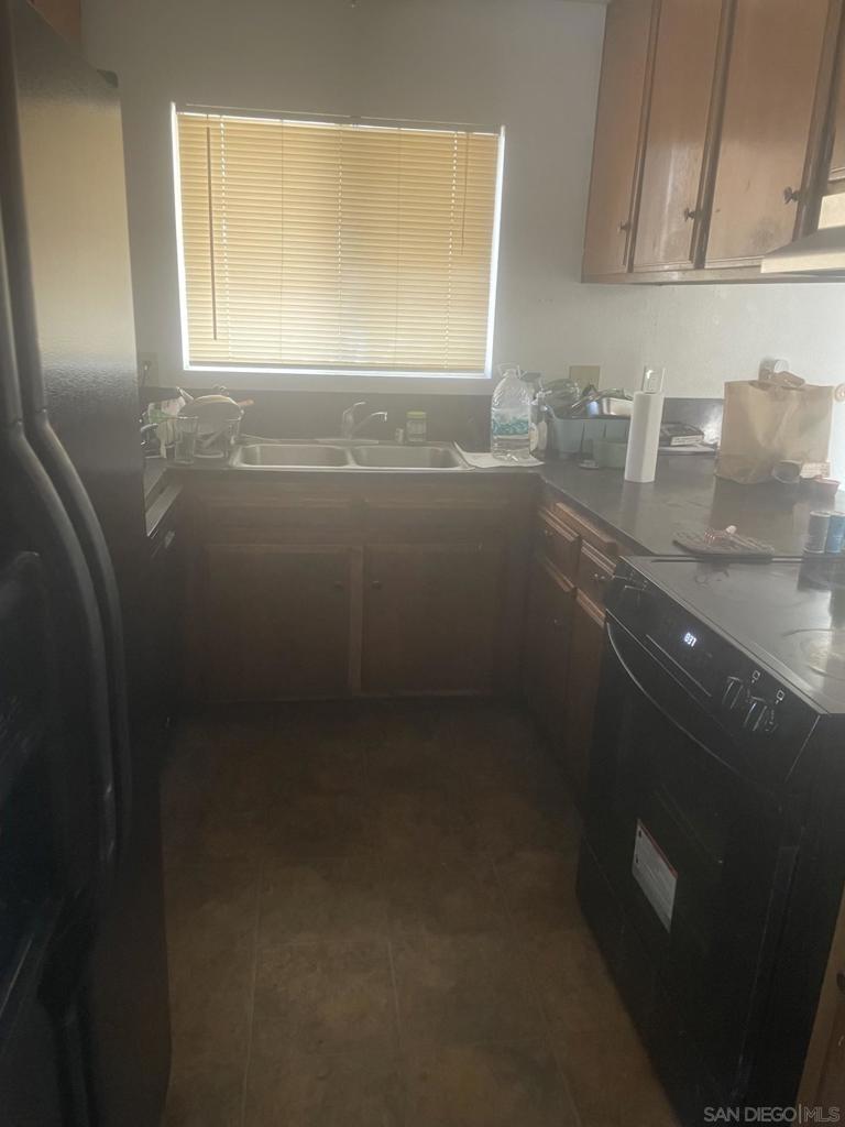 14578 Olive Vista Property Photo 3