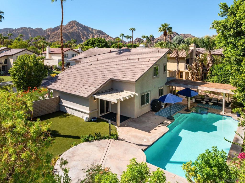 49130 Tango Court Property Photo 1