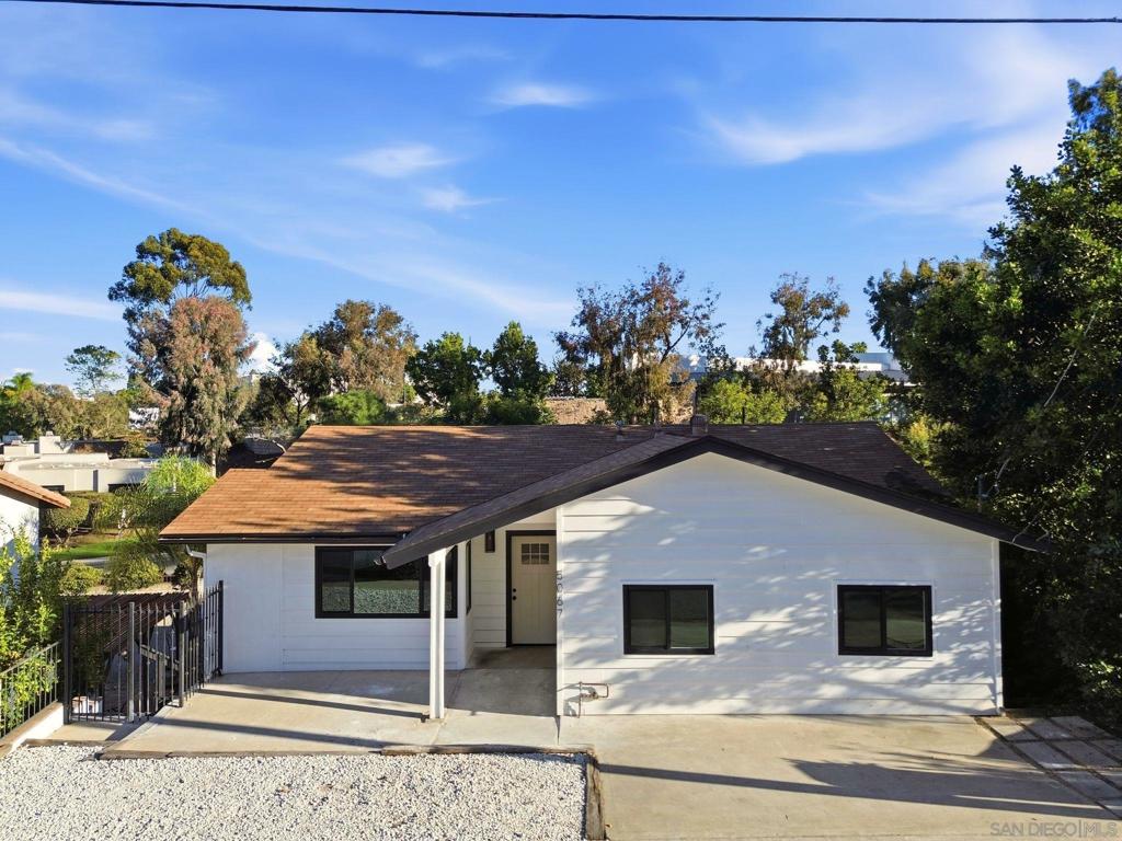 5067 Alumni Pl Property Photo 11