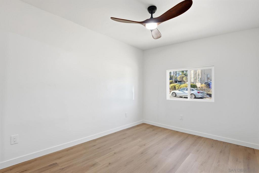 5067 Alumni Pl Property Photo 25