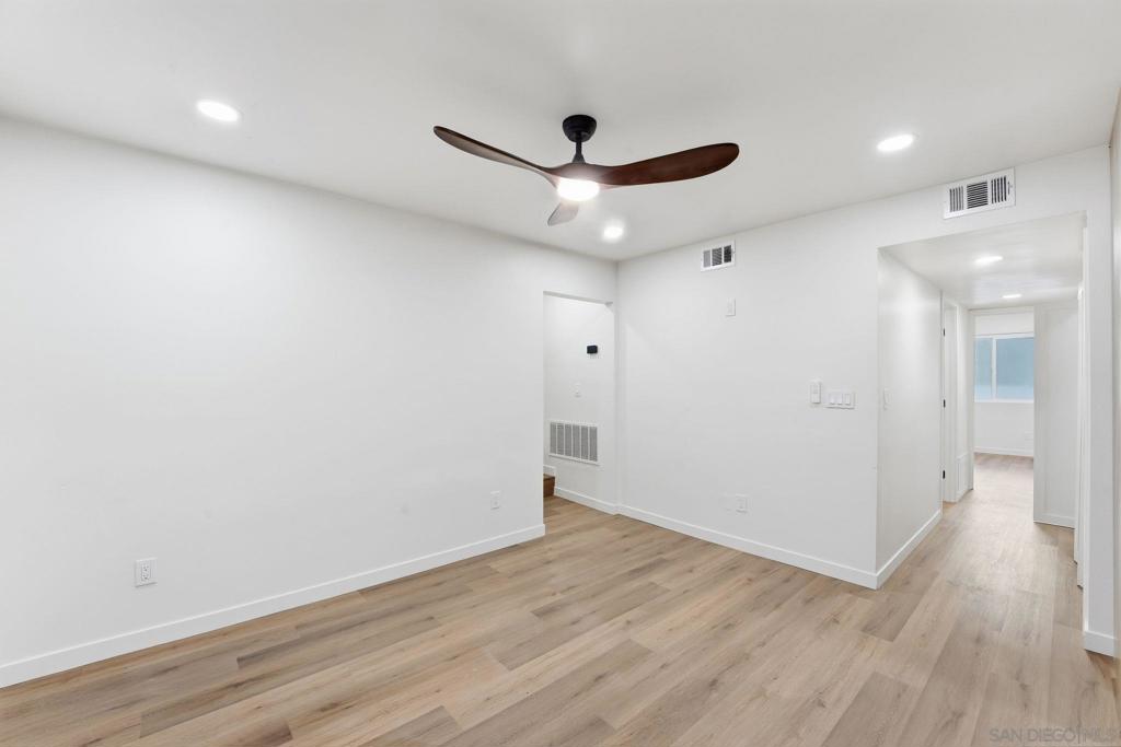 5067 Alumni Pl Property Photo 39
