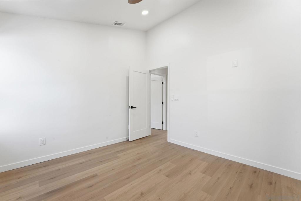 5067 Alumni Pl Property Photo 42