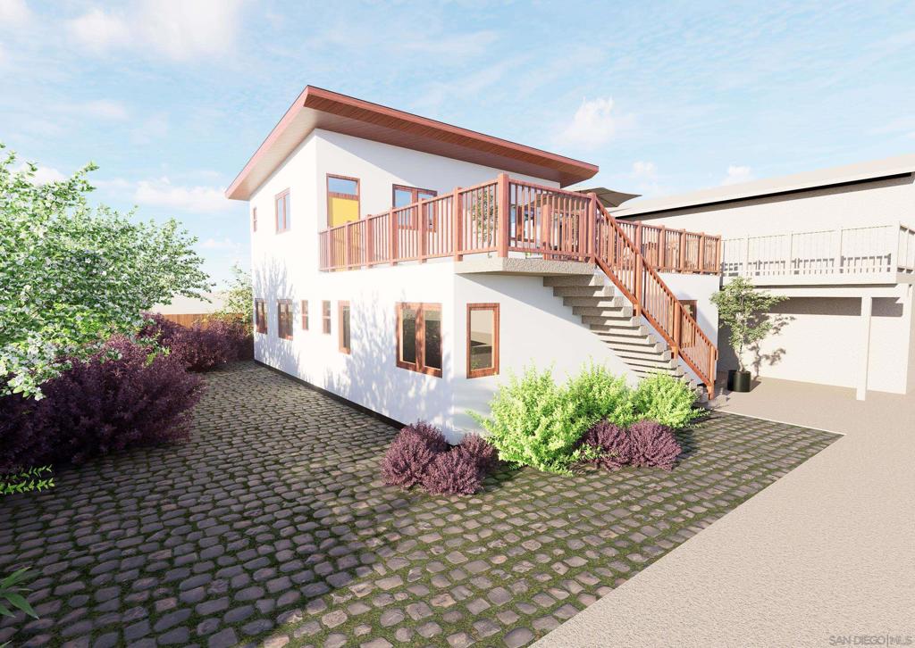 5067 Alumni Pl Property Photo 53