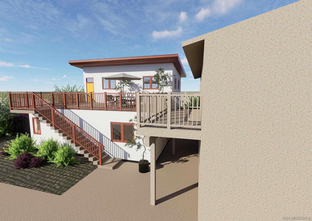 5067 Alumni Pl Property Photo 54