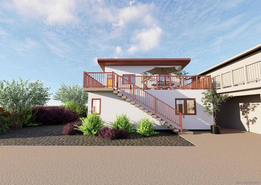 5067 Alumni Pl Property Photo 55