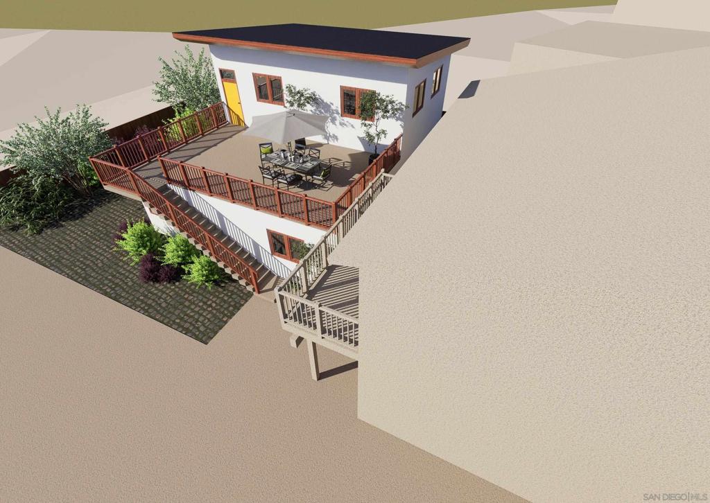 5067 Alumni Pl Property Photo 56
