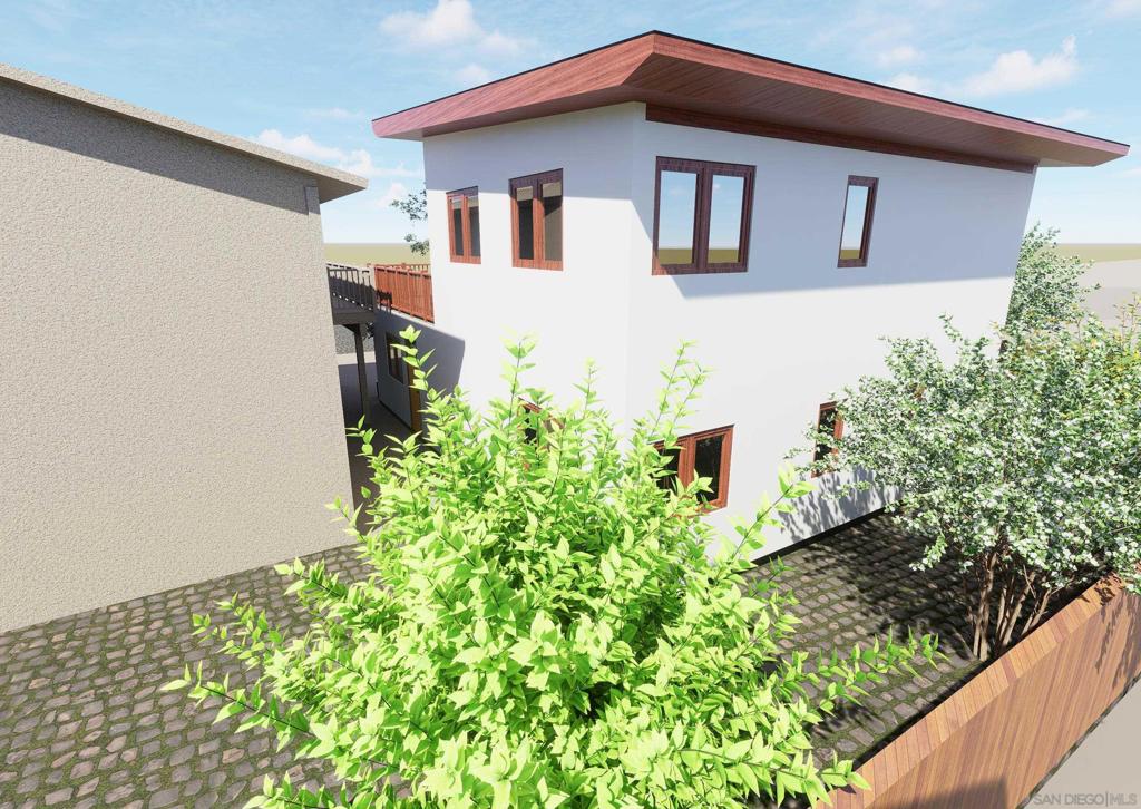 5067 Alumni Pl Property Photo 57