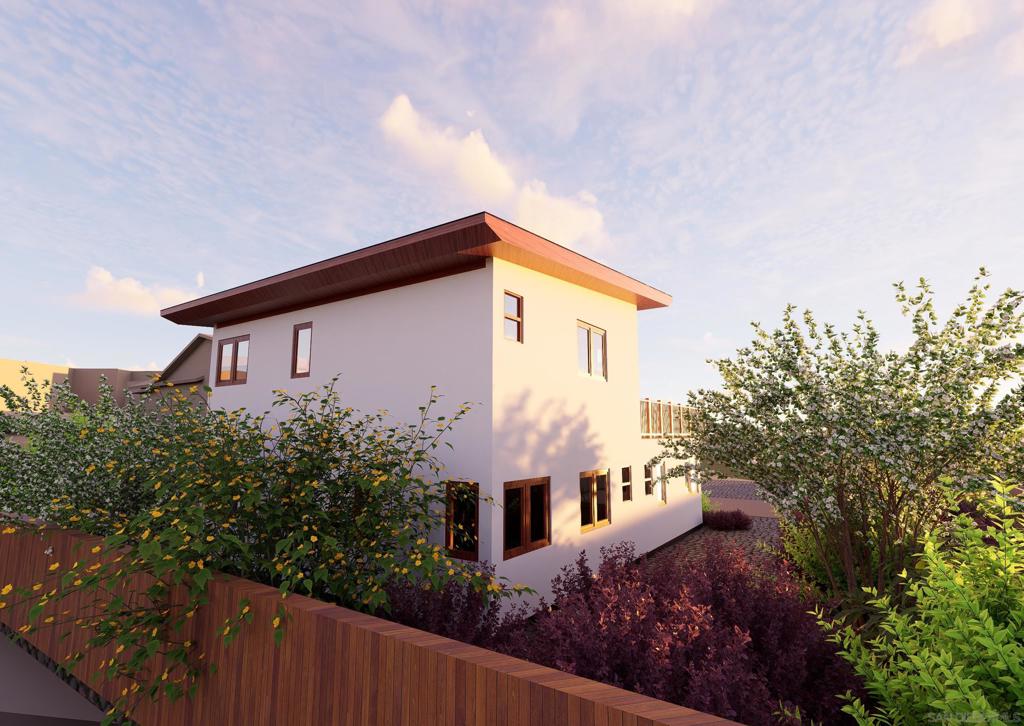 5067 Alumni Pl Property Photo 58