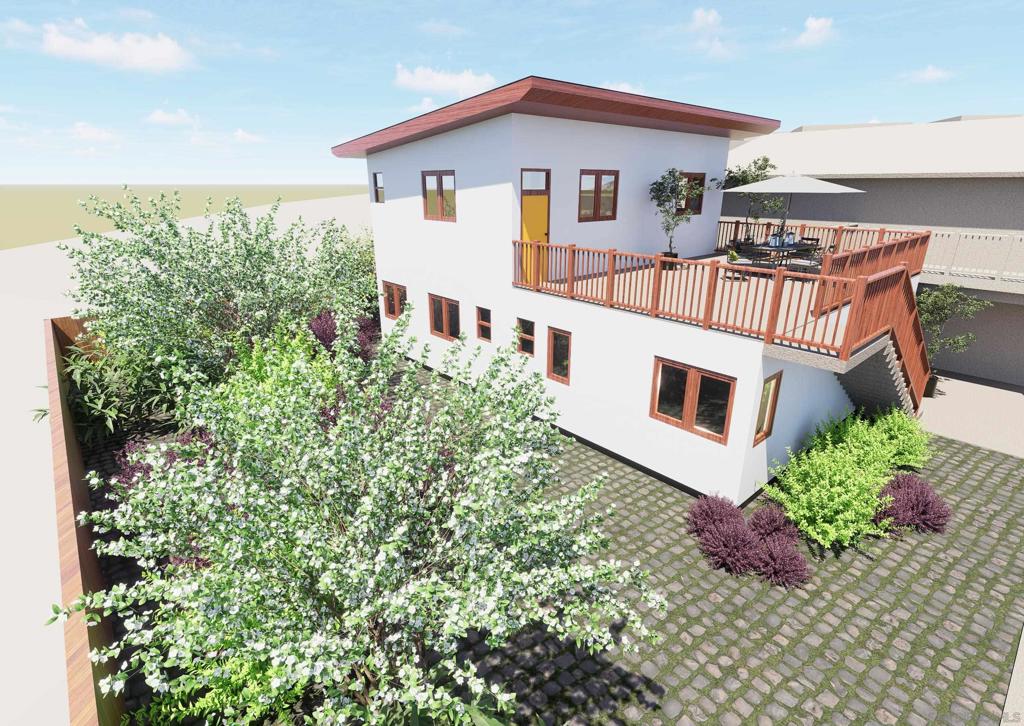 5067 Alumni Pl Property Photo 59