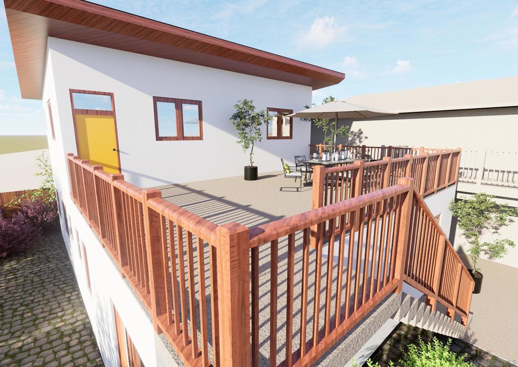 5067 Alumni Pl Property Photo 60