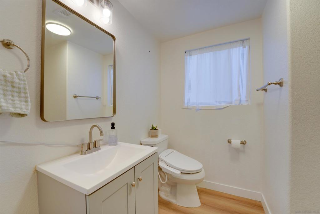 39315 Cardiff Ave Property Photo 19