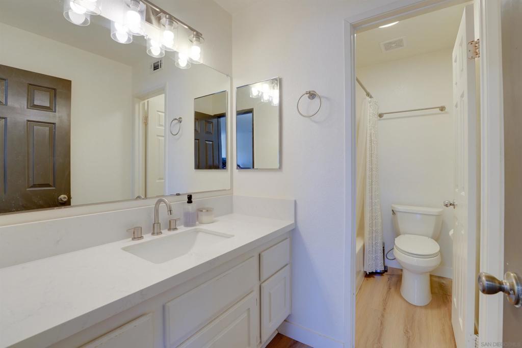 39315 Cardiff Ave Property Photo 24