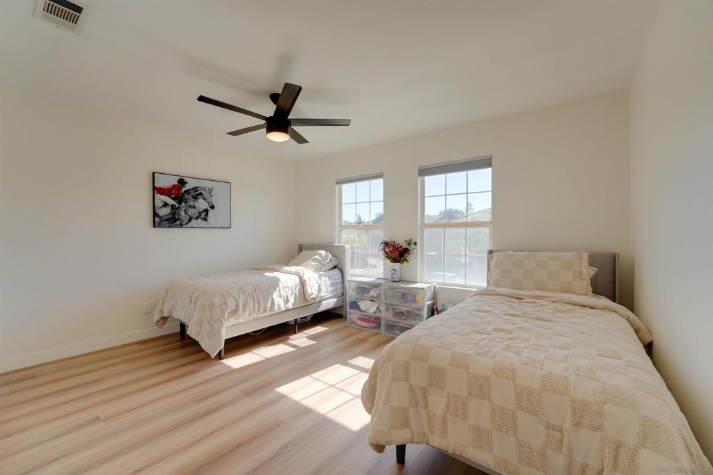 39315 Cardiff Ave Property Photo 26